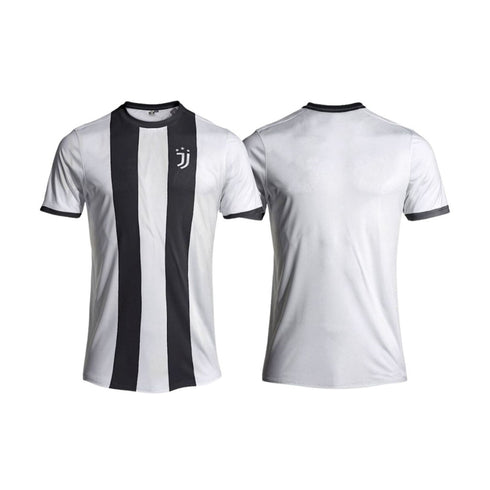 Basic Sport T-särgid